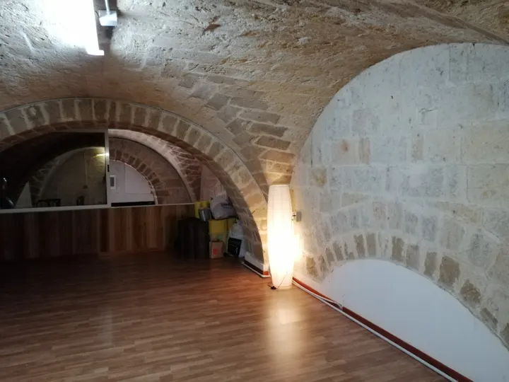 New Progetto Marziale — arti marziali-studio a Municipio 2, Bari — 3