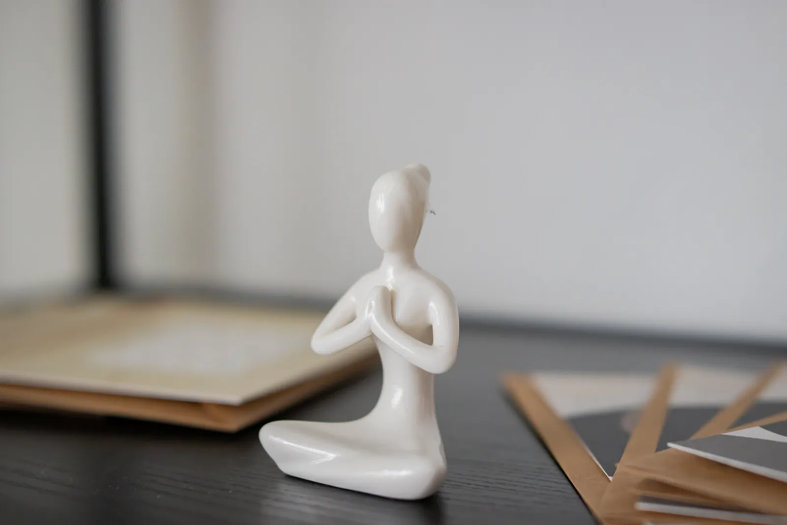 Yoga Stories — yoga-studio i Eppelheim — 4