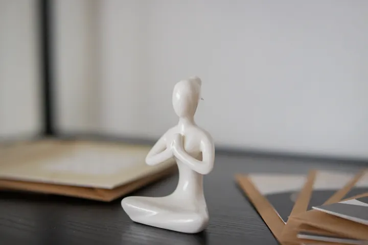 Yoga Stories — yoga-studio in Eppelheim — 4