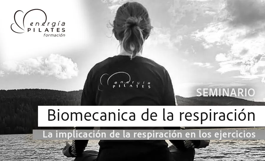 Energía Pilates — pilates-studio i Sevilla — bild 3