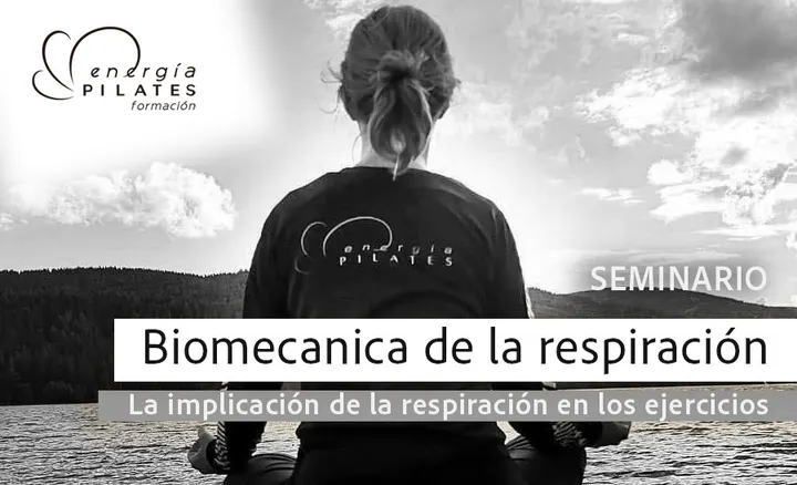 Energía Pilates — pilates-studio en Sevilla — 3