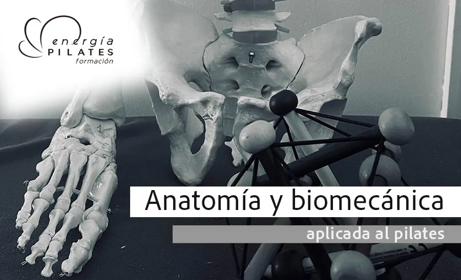 Energía Pilates — pilates-studio i Sevilla — bild 4