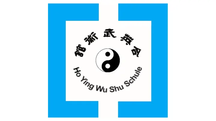 Kung Fu (Wu Shu) und Tai Chi Schule — kampfsport-studio in Moers — 3