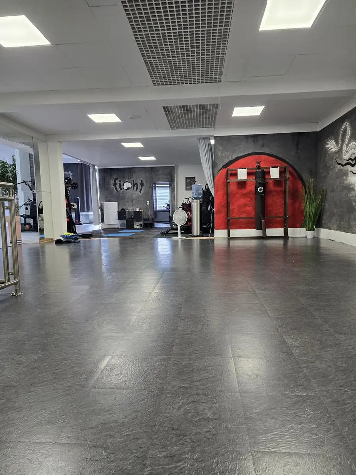 VingTsun Akademie Marl — kampfsport-studio in Marl — 3