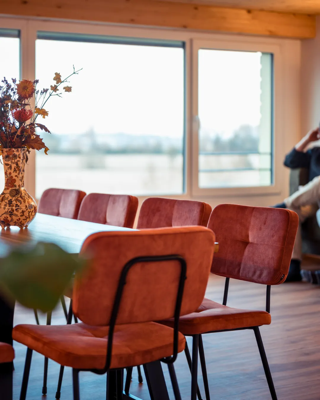 Studio Bloom | Wellness für Körper, Geist & Seele — yoga-studio i Bad Krozingen — 2