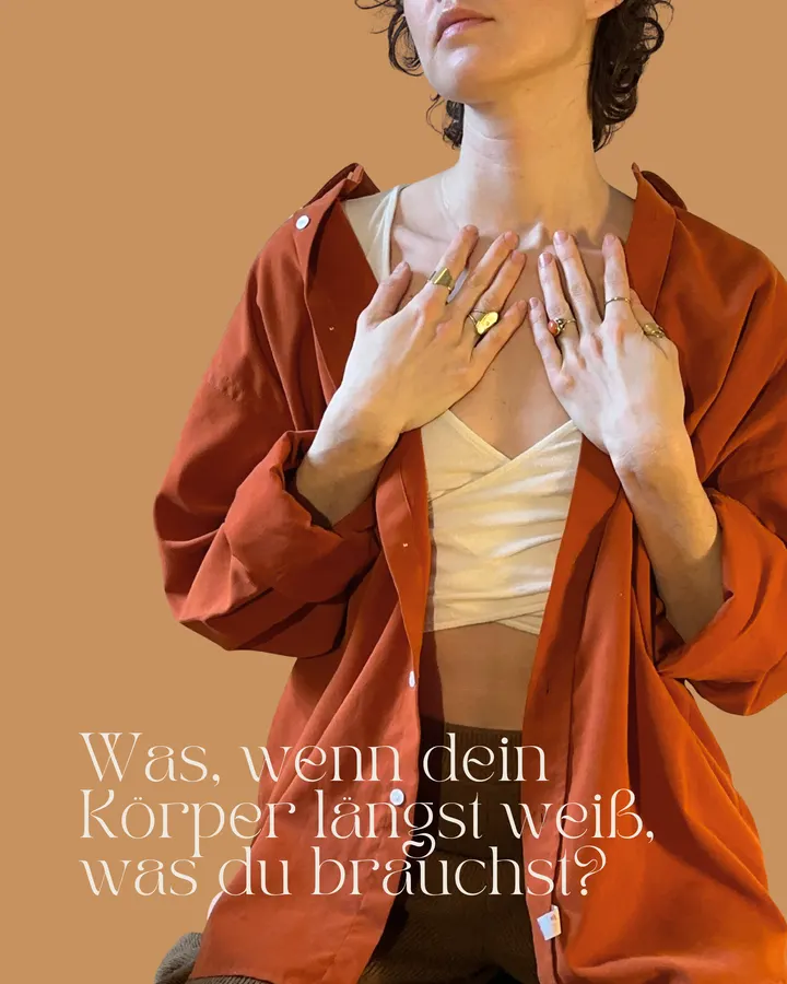 Studio Bloom | Wellness für Körper, Geist & Seele — Pilates in Bad Krozingen