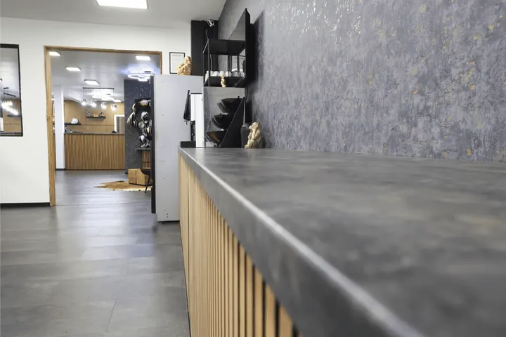 Kampfsport Schmiede Heilbronn — kampfsport-studio in Heilbronn — 4