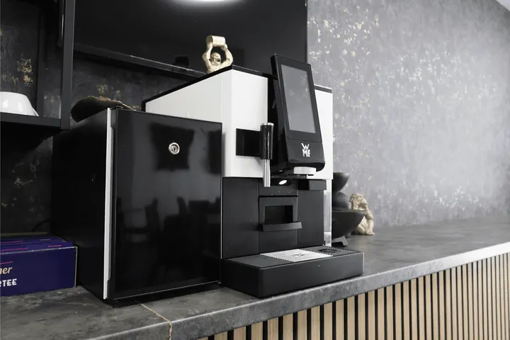 Kampfsport Schmiede Heilbronn — kampfsport-studio in Heilbronn — 5