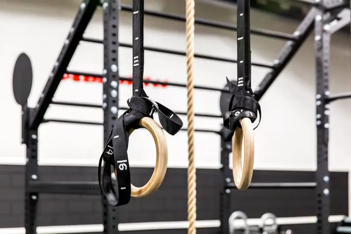 FeelGoodClub AeroFitt Didam — sportschool-studio in Didam — 4