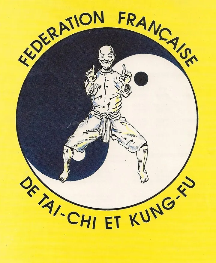 Fédération de Kungfu Taichi — arts martiaux-studio à Paris — 5