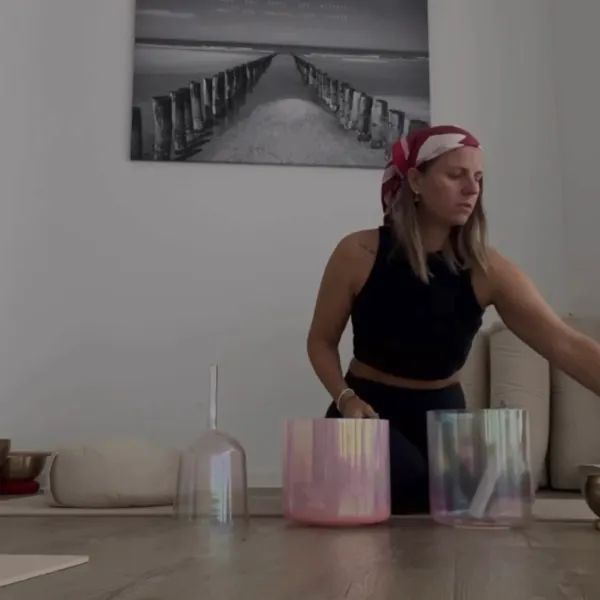 Julia Kramer- Pilates, Kinderyoga & Frauenkreise — Pilates in Bettrath-Hoven, Mönchengladbach
