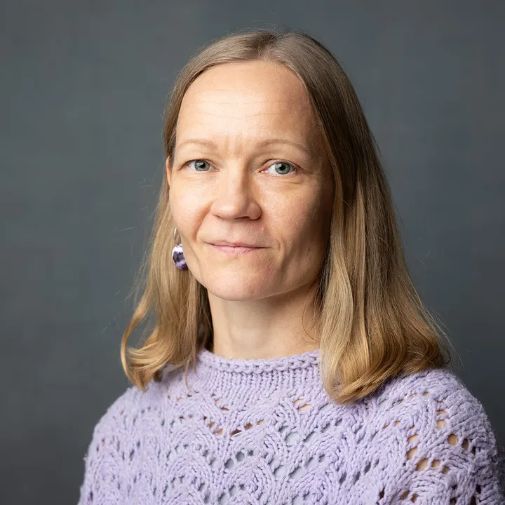 Keravan tanssiopisto — tanssi-studio – Sompio, Kerava — 3
