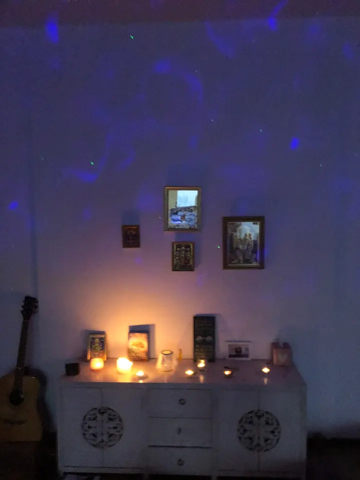 YOGALABOR Heilbronn — yoga-studio in Böckingen, Heilbronn — 3