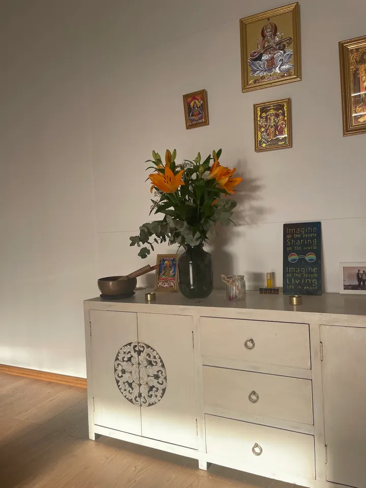 YOGALABOR Heilbronn — Yoga in Böckingen, Heilbronn