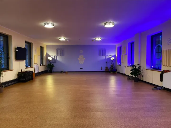 yoyoga.me — yoga-studio in Velbert-Langenberg — 3