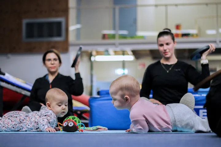 Nadiform — pt studio in Stockholm — 4