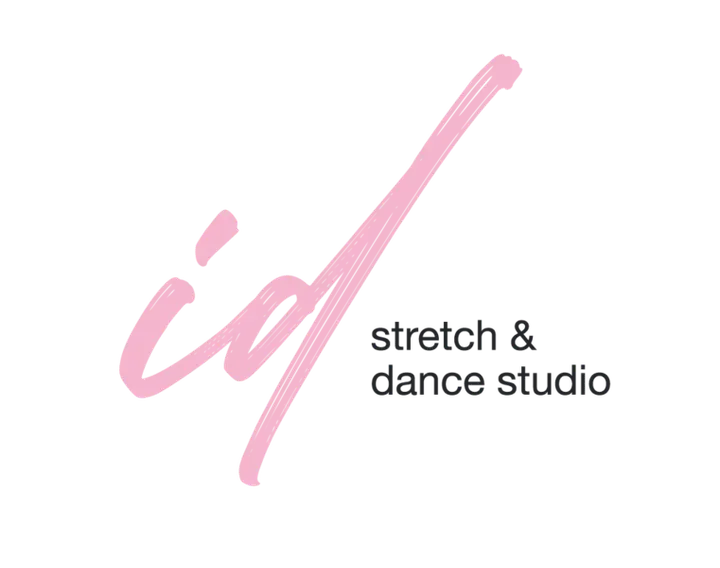 ID Stretching & Dance studio Milano — Danza a Guastalla, Milano