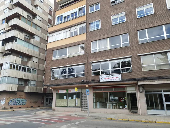 Otoshi Club — Artes marciales en Santo Tomás de las Ollas, Ponferrada