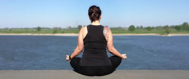 Prana Schmiede Mehr — Yoga in Fischeln, Krefeld