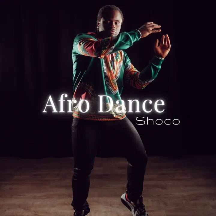 So School Dance — danse-studio à Saint-Nicolas, Le Havre — 3