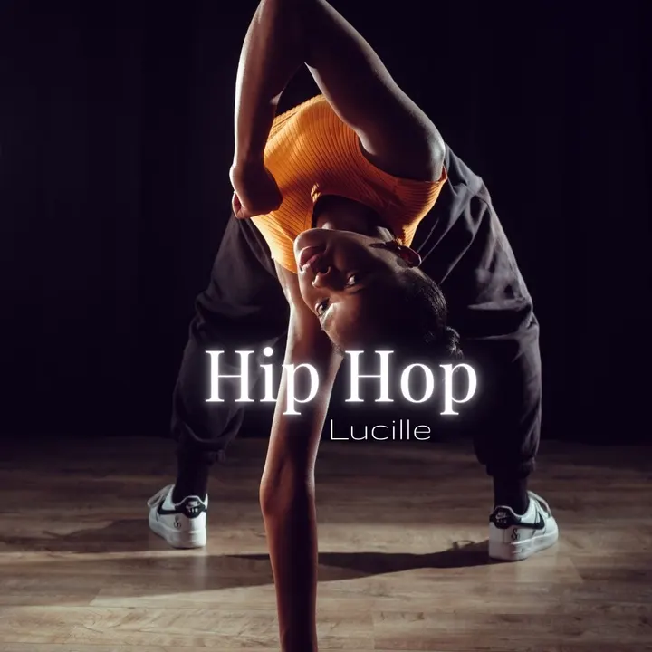 So School Dance — danse-studio au Havre — 3