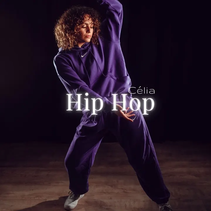 So School Dance — danse-studio au Havre — 4