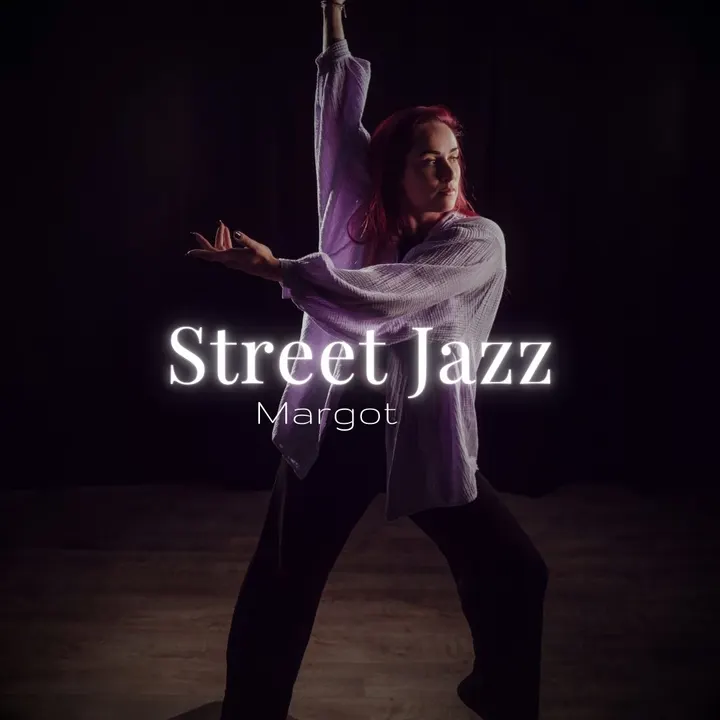 So School Dance — danse-studio au Havre — 5