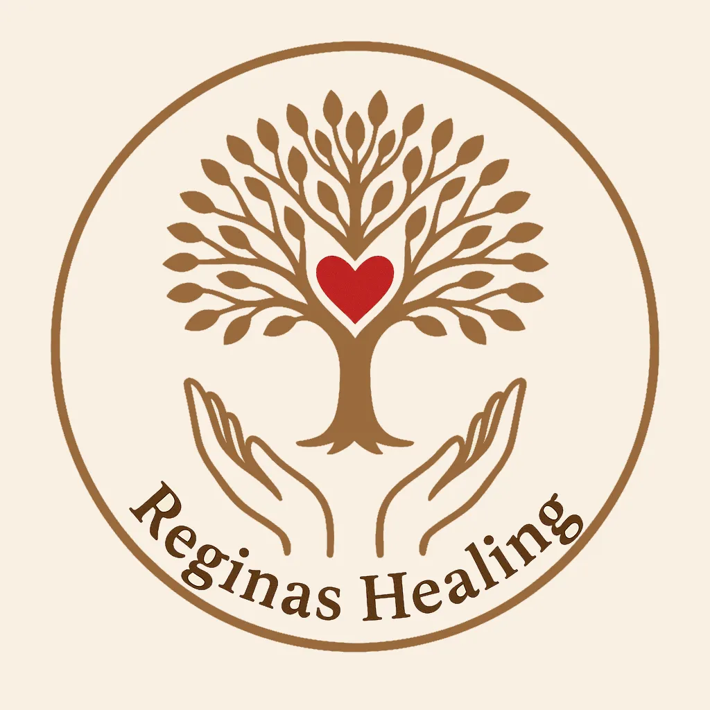 REIKI Varberg — meditation-studio i Sörse, Varberg — bild 2