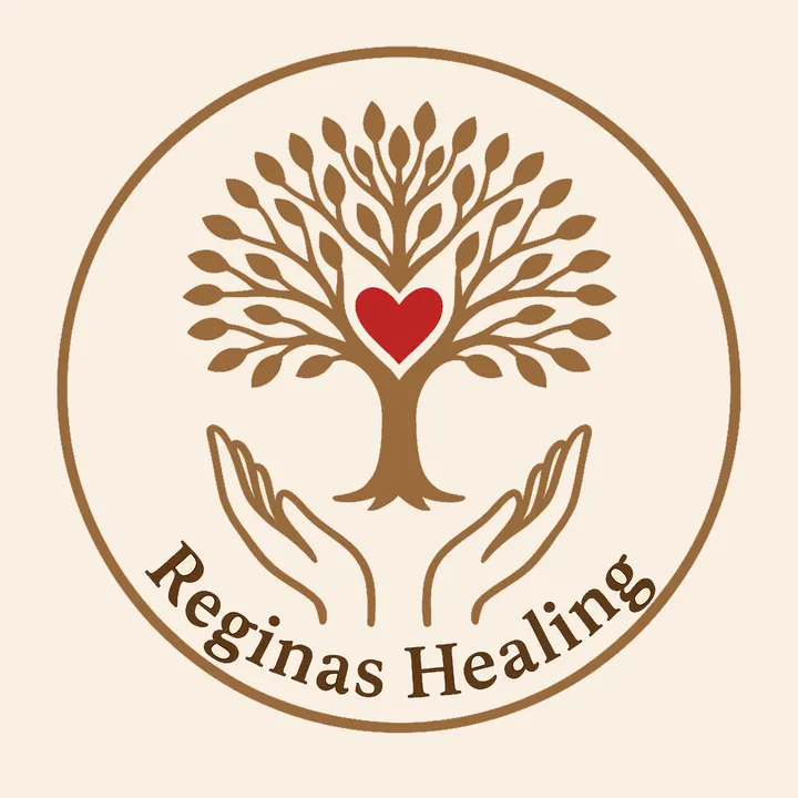 REIKI Varberg — meditation-studio i Sörse, Varberg