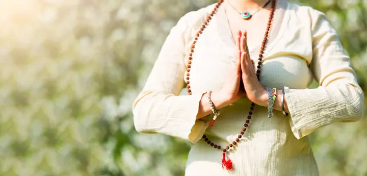 Yogaraum Wettersbach — Yoga in Wettersbach, Karlsruhe