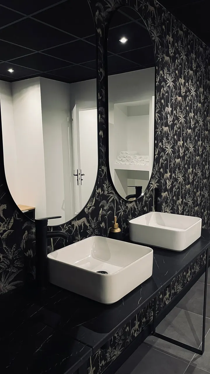 RedZone Studio — salle de fitness-studio à Bordeaux — 5