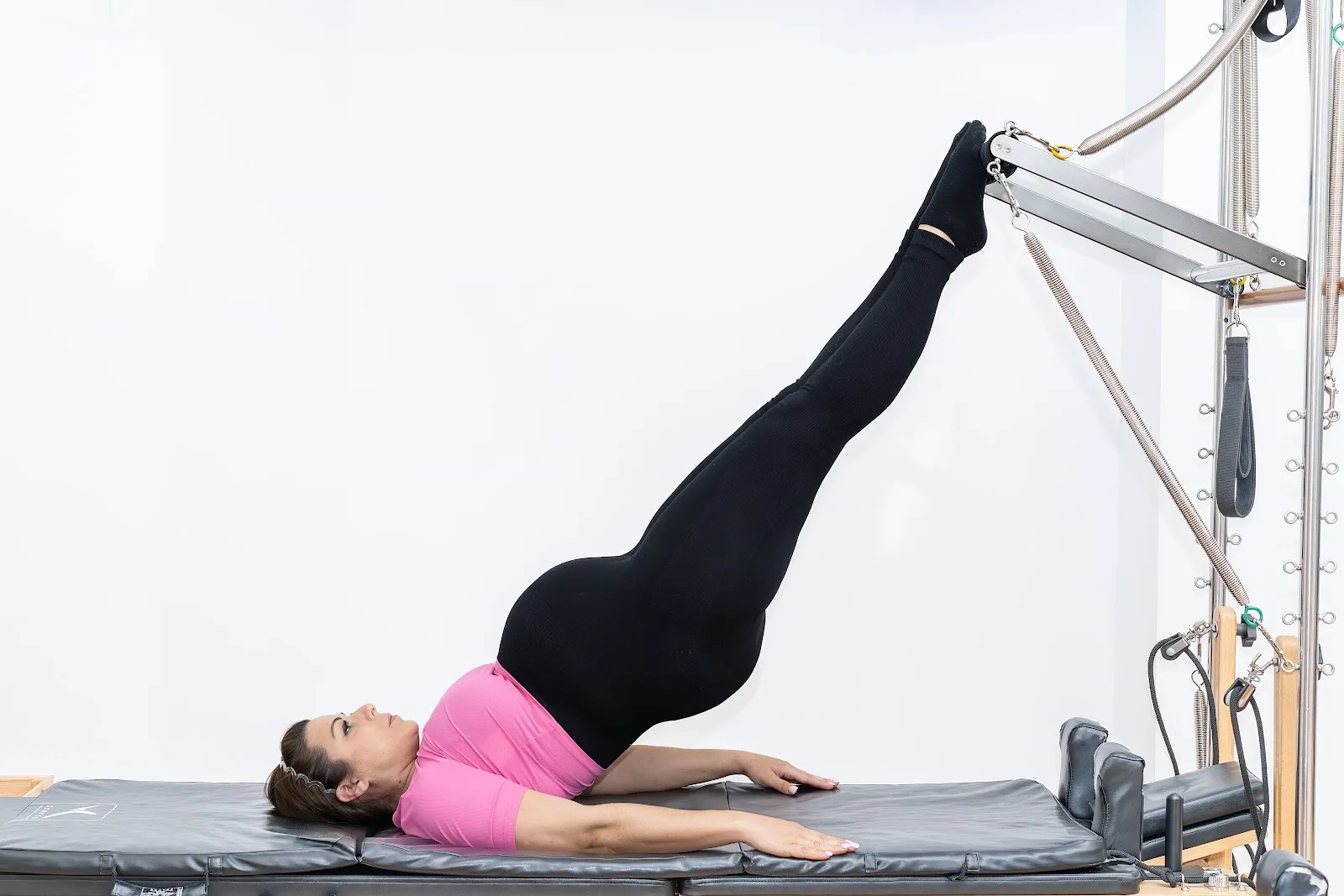 Clínica Sanalia — entrenamiento personal-studio en Suroeste, Alcorcón — 2