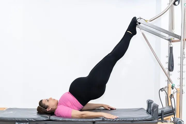 Clínica Sanalia — entrenamiento personal-studio en Suroeste, Alcorcón — 2