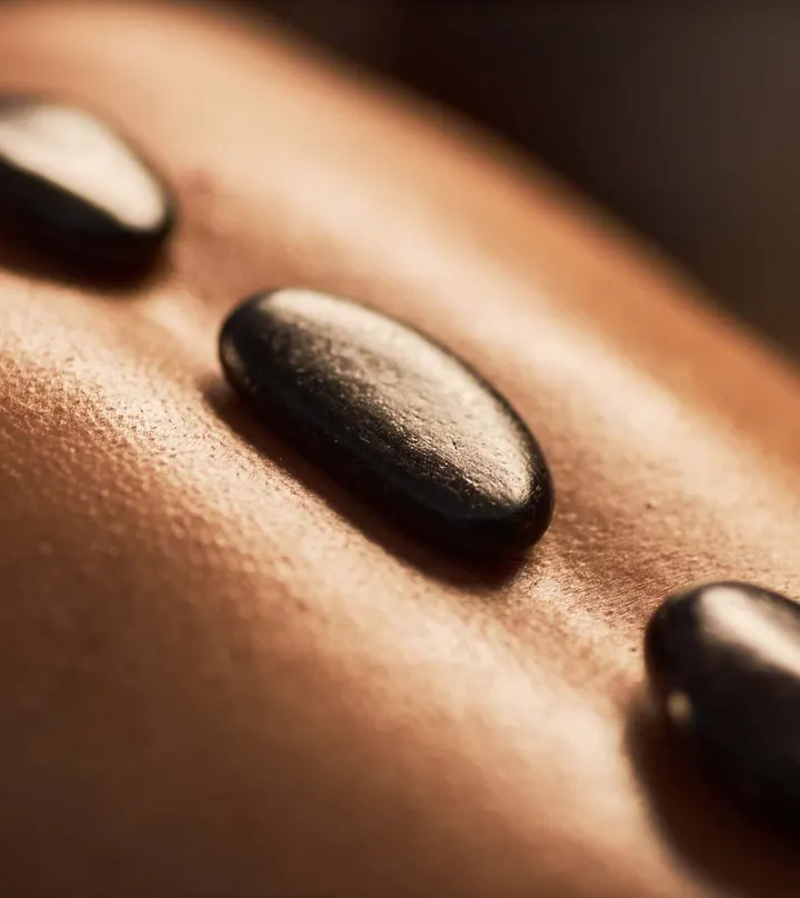 SpaWeesp — wellness-studio in Weesp — 3