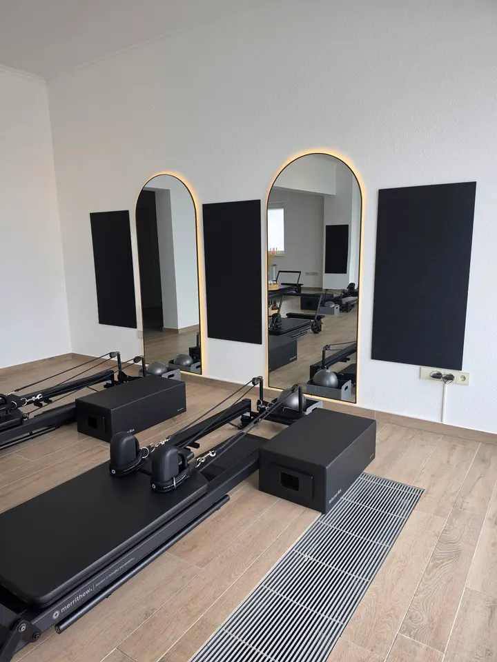 RE:FORM STUDIO — pilates-studio in Schloß Holte-Stukenbrock — 3
