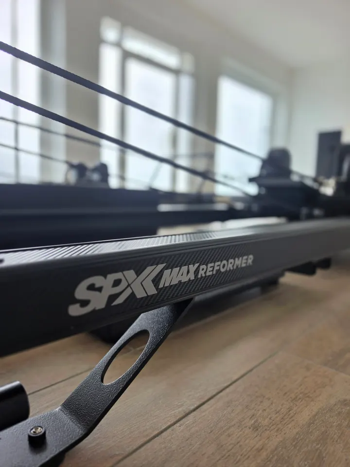 RE:FORM STUDIO — pilates-studio in Schloß Holte-Stukenbrock — 4