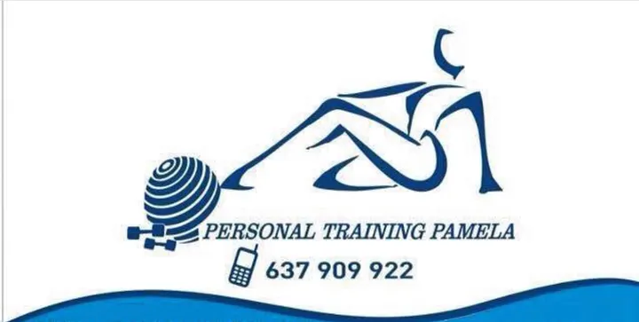 Personal Training Pamela. — entrenamiento personal-studio en Santander — 5