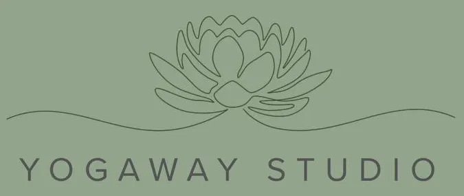 YogaWay Studio — yoga-studio i Gamla Staden, Malmö — bild 2