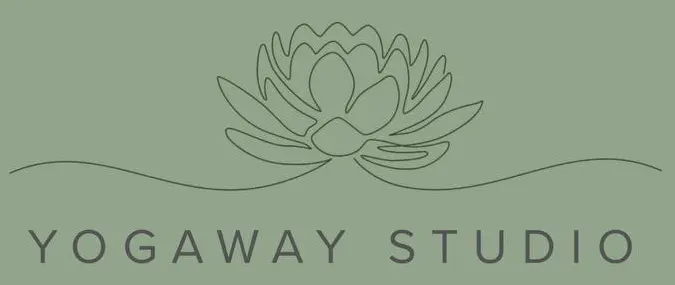 YogaWay Studio — Yoga i Gamla Staden, Malmö