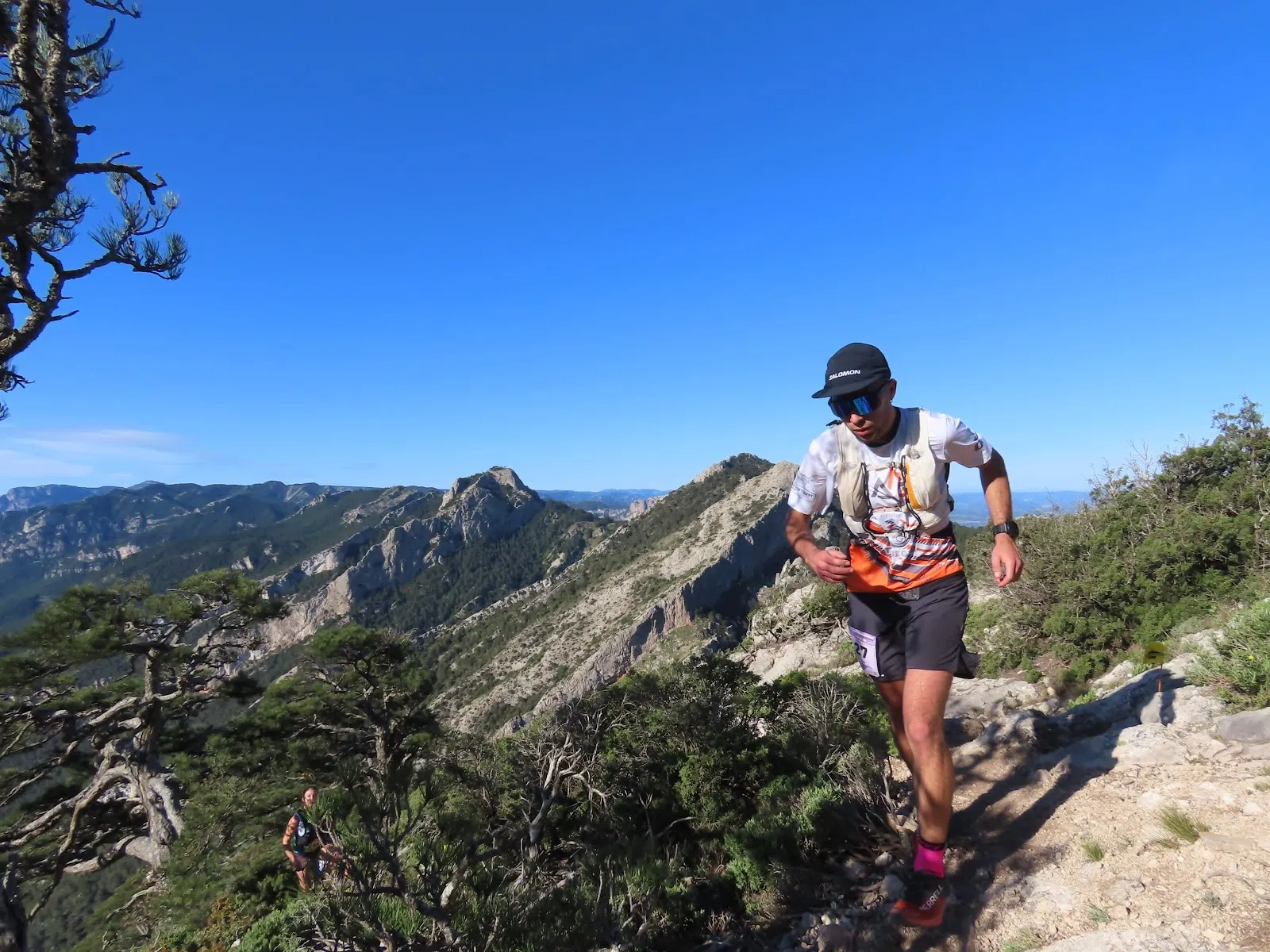 Quekms — entrenamiento personal-studio en Alcanar — 4