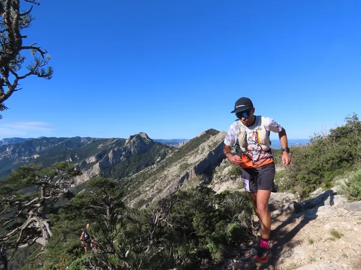 Quekms — entrenamiento personal-studio en Alcanar — 4