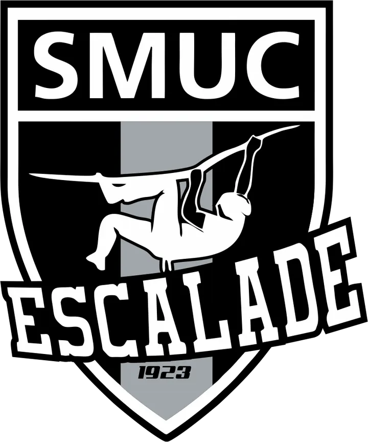 SMUC Escalade — escalade-studio à 8e Arrondissement, Marseille — 2