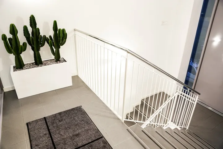 Pilates+ — pilates-studio a Stanga, Padova — 3