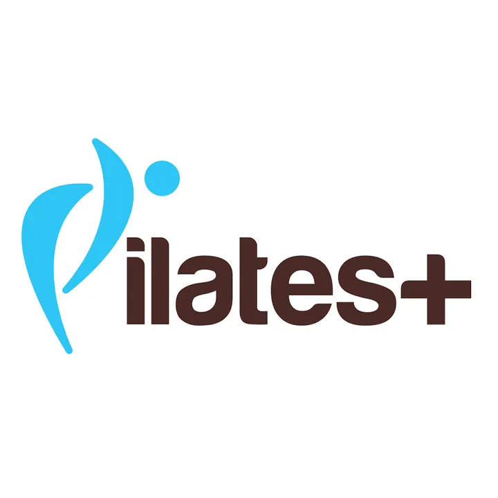 Pilates+ — pilates-studio a Padova — 4