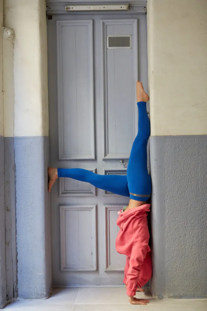 Yama Aix-en-Provence — yoga-studio à Aix-en-Provence — 4
