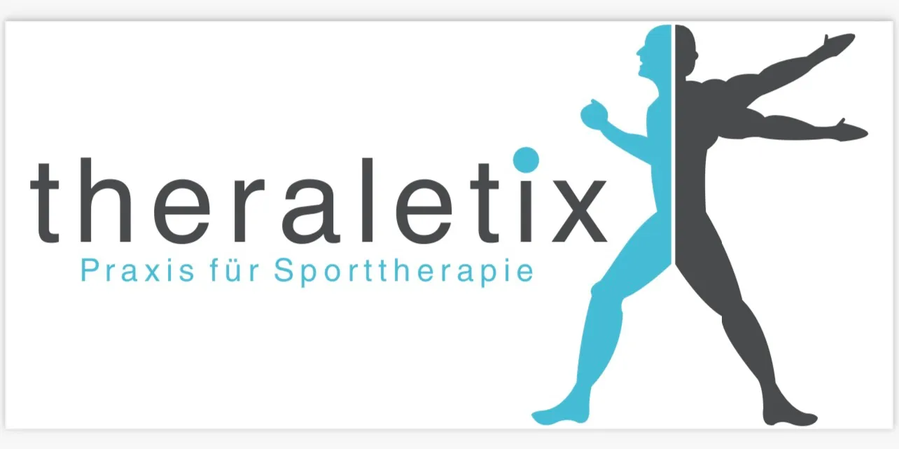 theraletix - Praxis für Sporttherapie — pt-studio in Tönisvorst — 3