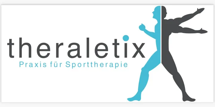 theraletix Marktstraße — pt-studio in Tönisvorst — 3
