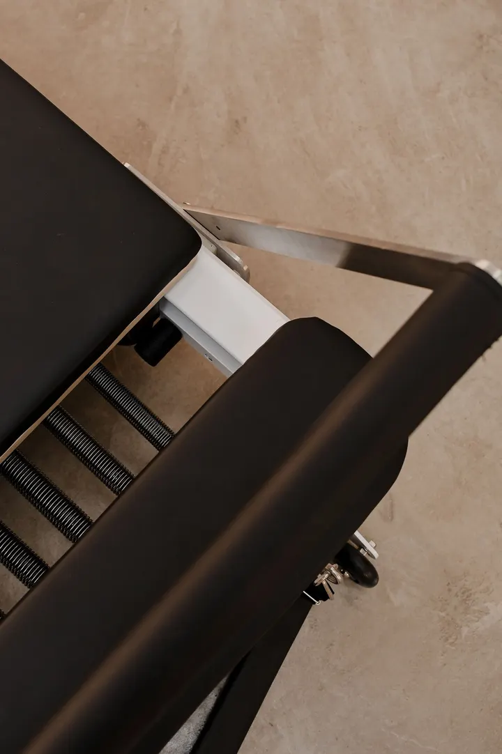 Estudio arete pilates — pilates-studio en Madrid — 3