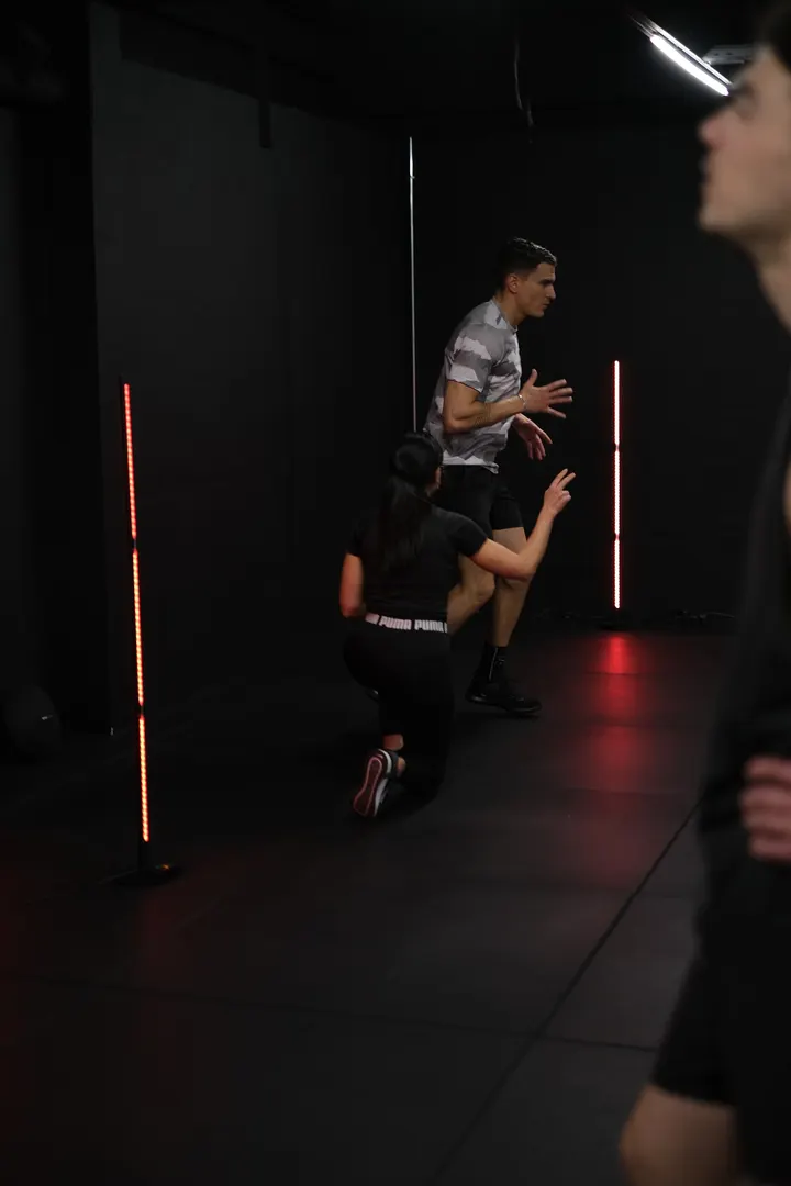 Zones Sport Studio — entraînement fonctionnel-studio à Paris 11e Arrondissement, Paris — 3
