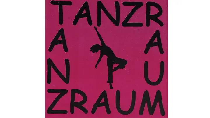 Lisa Kuttner Tanzraum — tanz-studio in Würzburg — 3